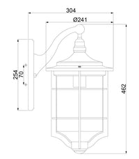 Medium - Additional Image