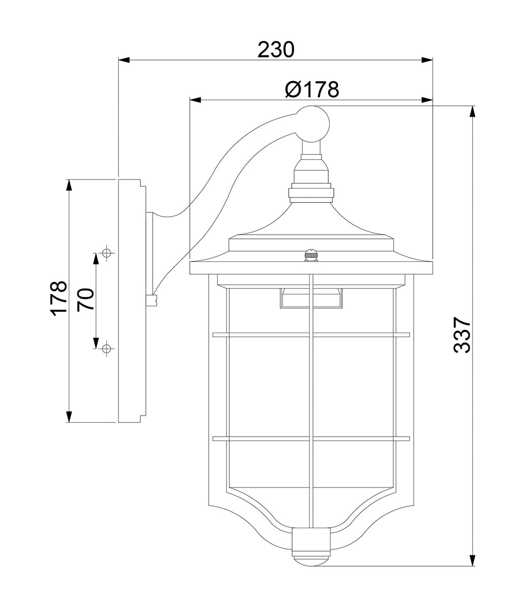 Small - Additional Image