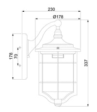Small - Additional Image