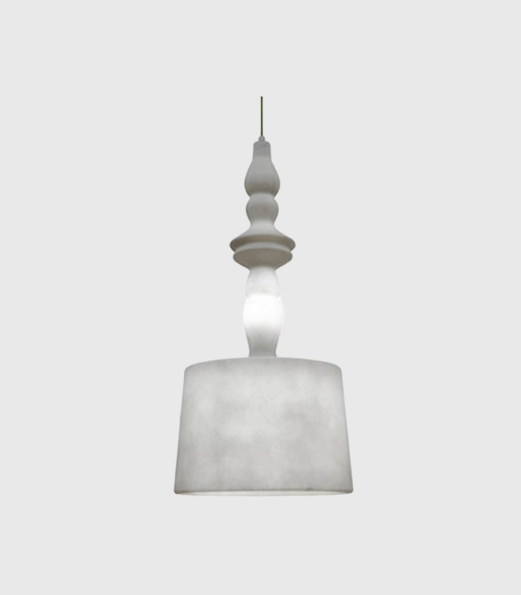 Alibabig Outdoor Pendant Light