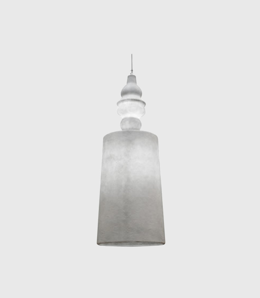 Alibabig Outdoor Pendant Light