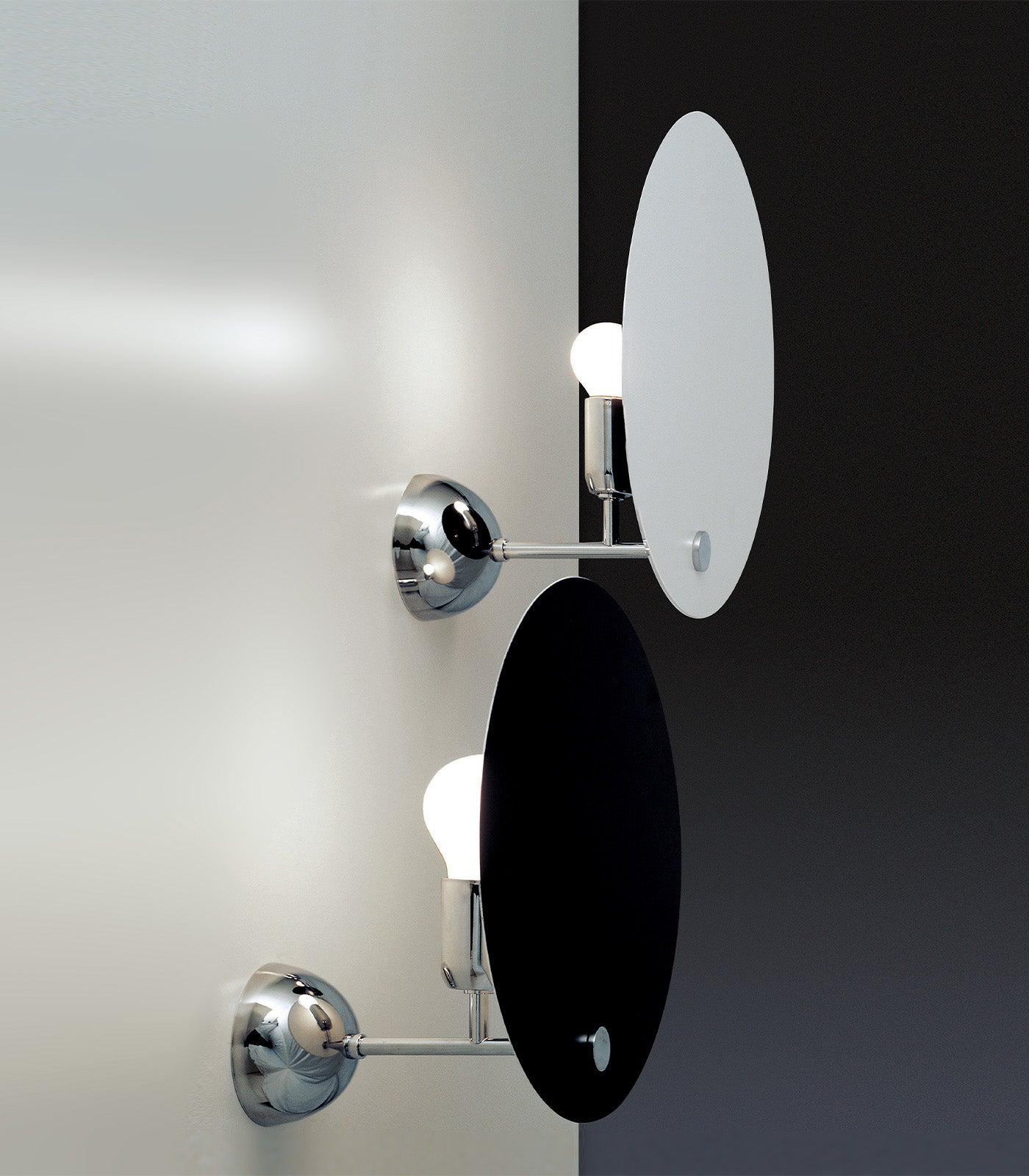 Kuta Wall Light