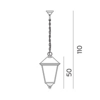 Large / Black - Additional Image