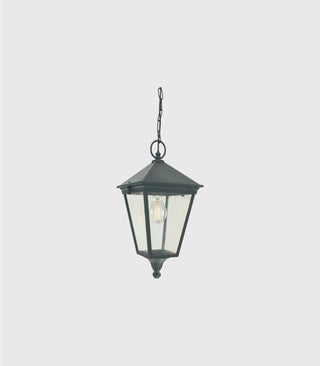 London Pendant Light