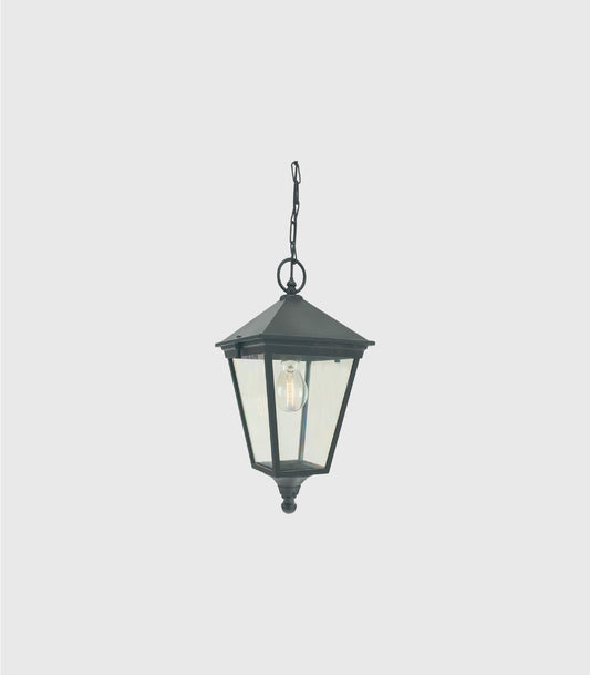 London Pendant Light