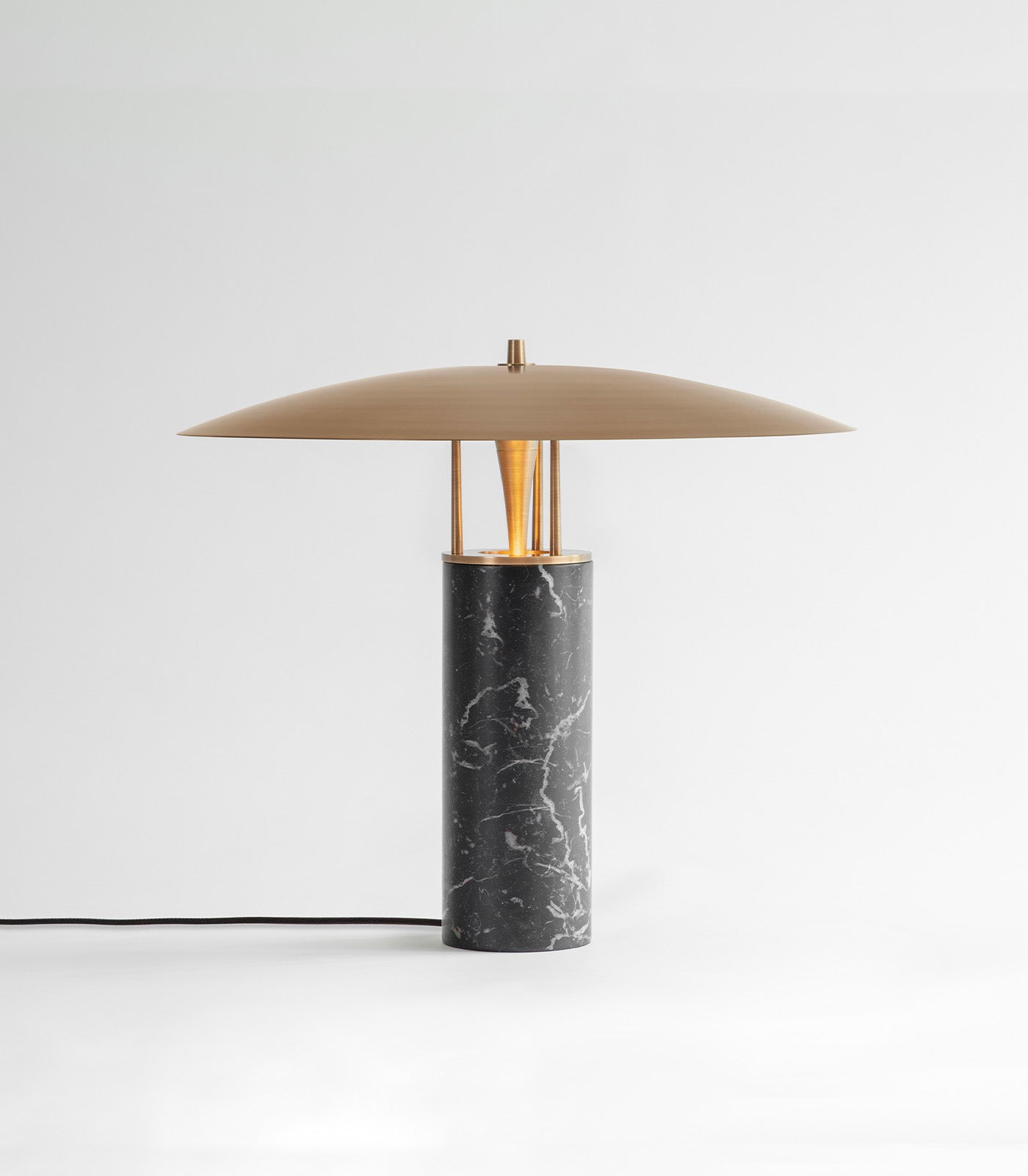 Luna Table Lamp