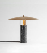 Luna Table Lamp