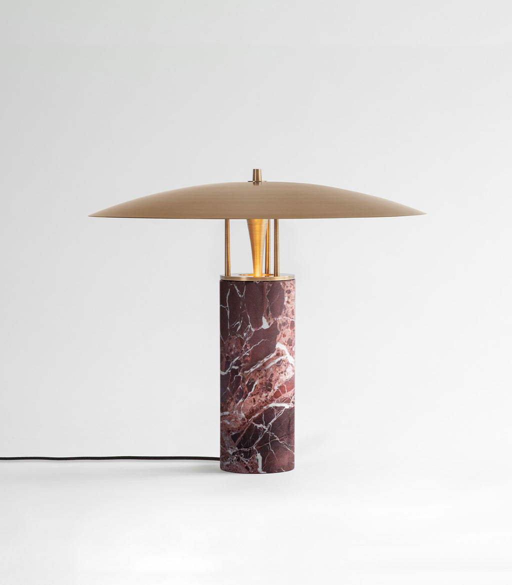 Luna Table Lamp