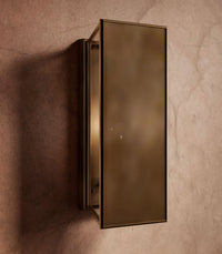 Massira Wall Light