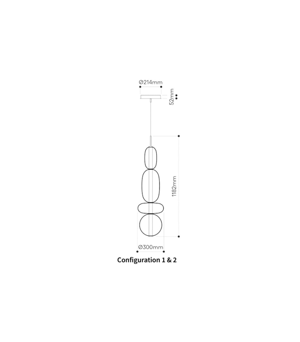 1 - Additional Image
