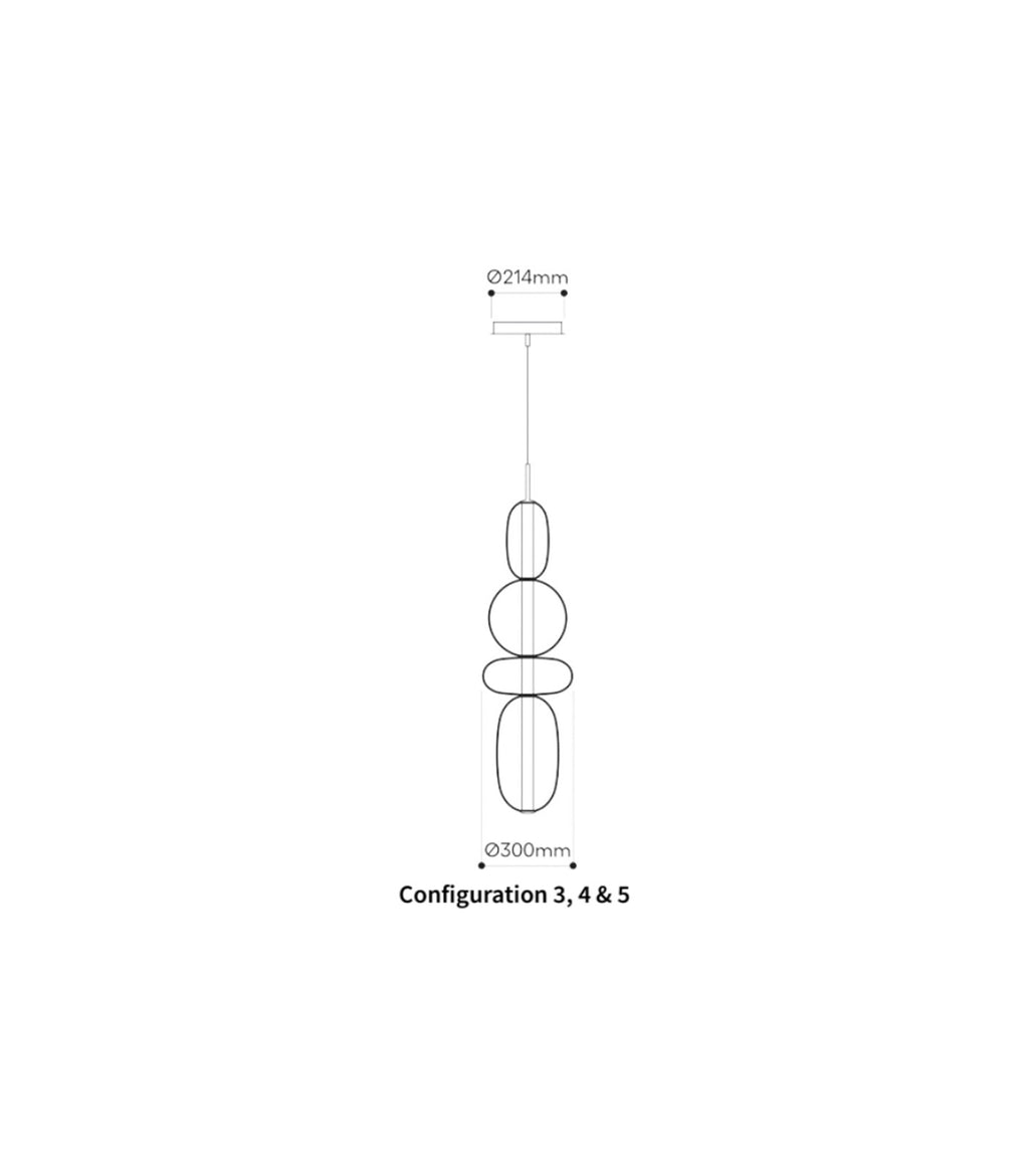 3 - Additional Image