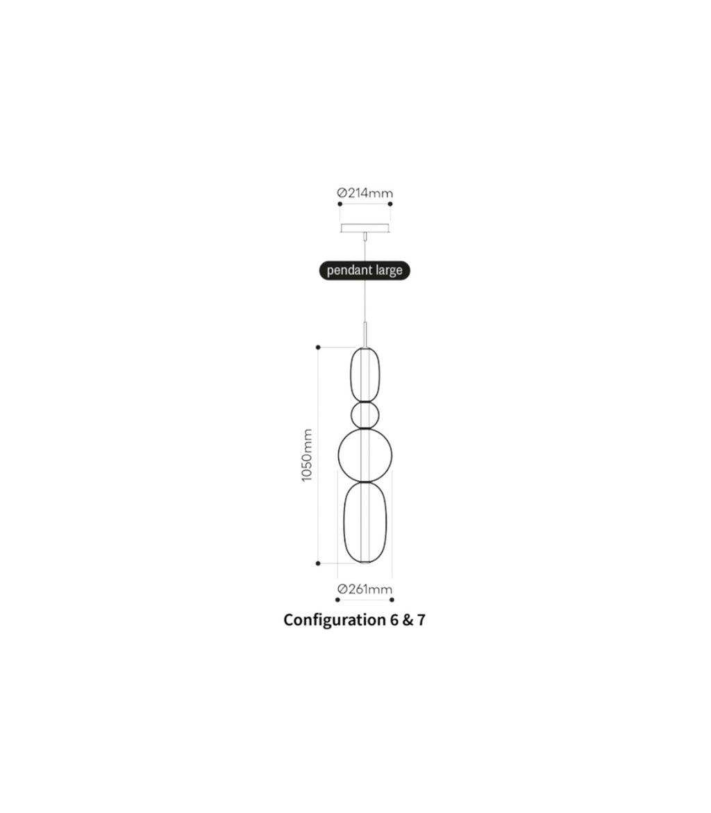 6 - Additional Image