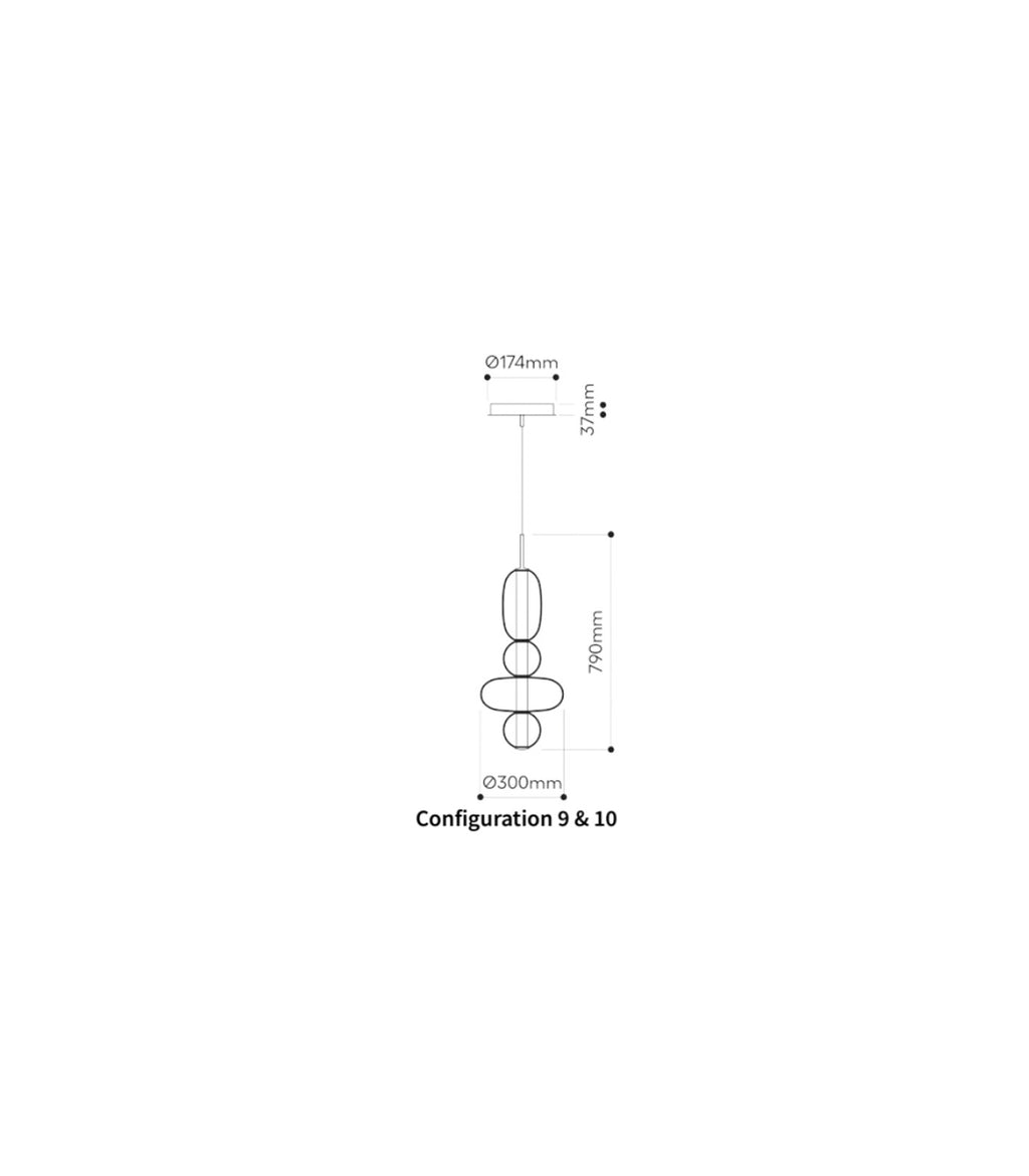 9 - Additional Image