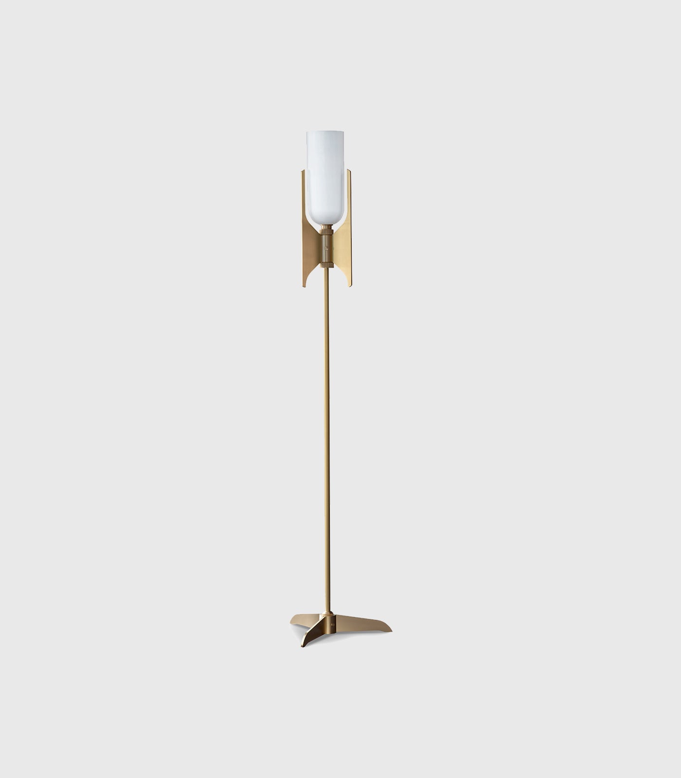 Pennon Floor Light