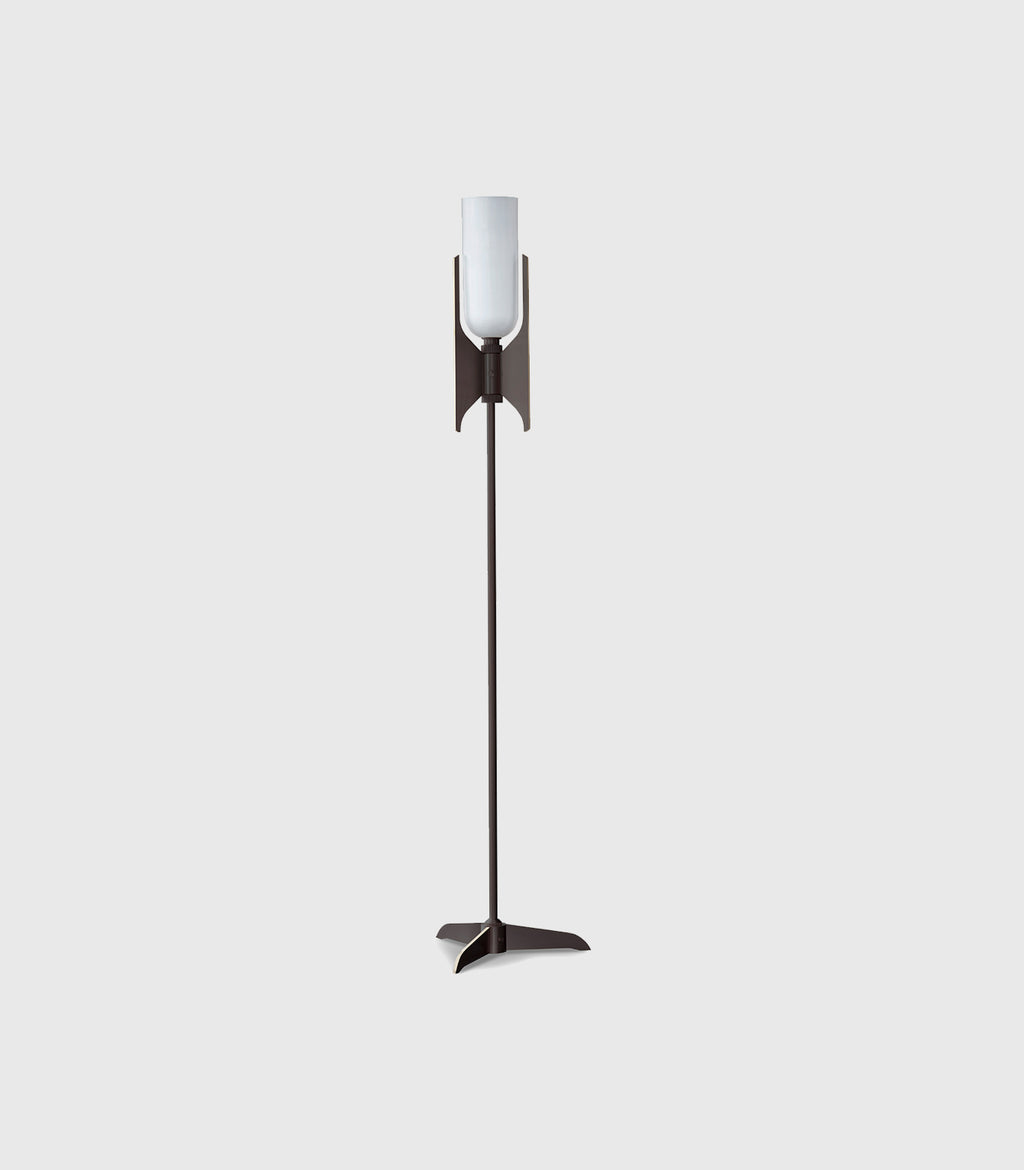 Pennon Floor Light