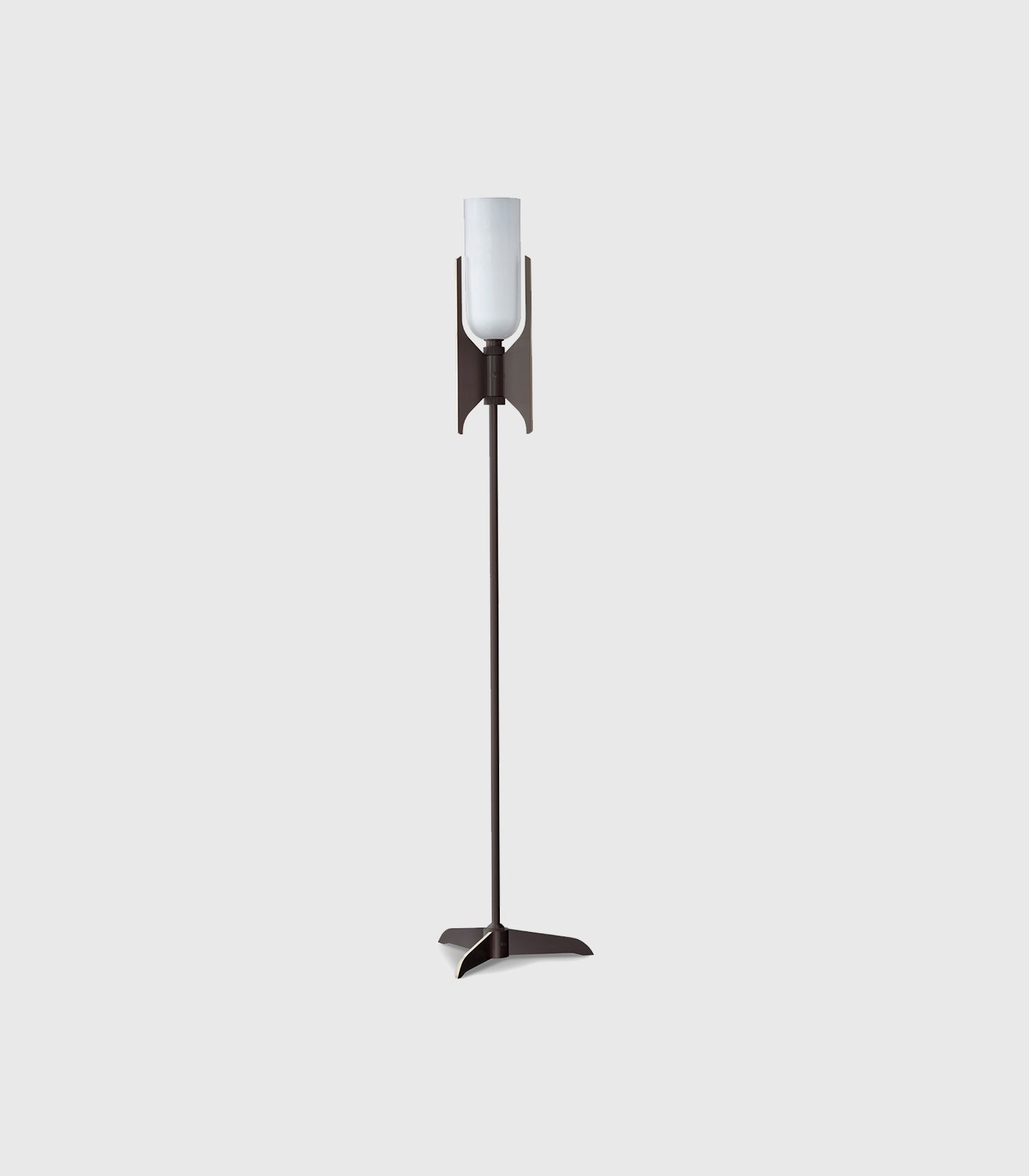 Pennon Floor Light
