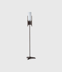 Pennon Floor Light
