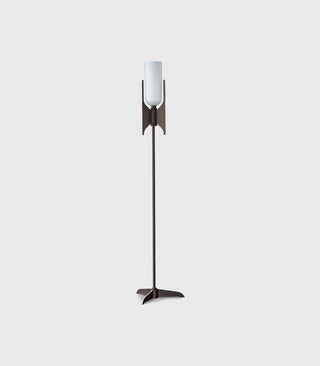 Pennon Floor Light