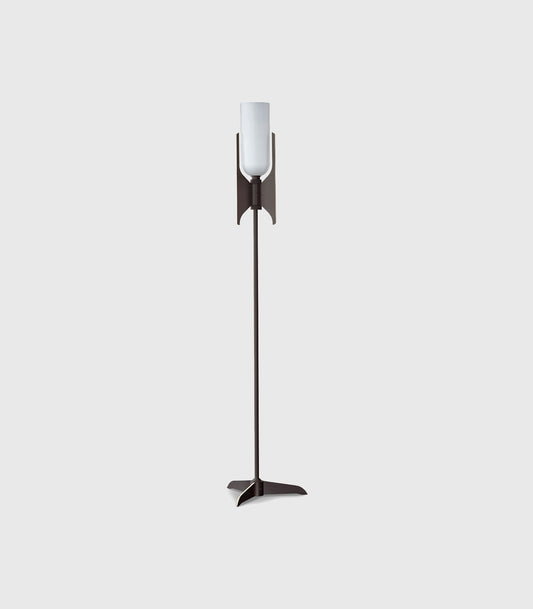Pennon Floor Light