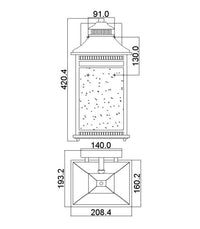 Large - Additional Image