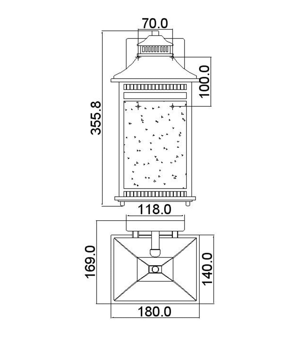 Medium - Additional Image
