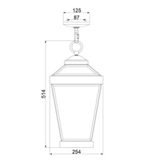 Large - Additional Image