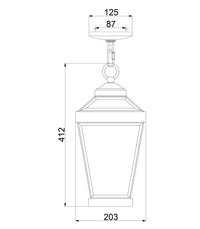 Medium - Additional Image