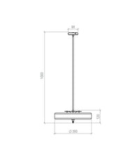 Textured Black - Additional Image