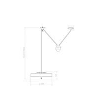 Textured Black - Additional Image