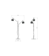 Double - Additional Image