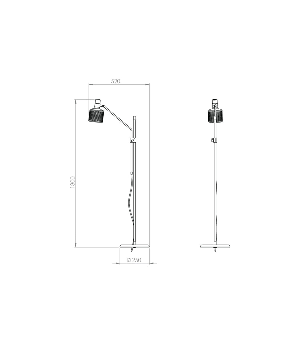 Single - Additional Image