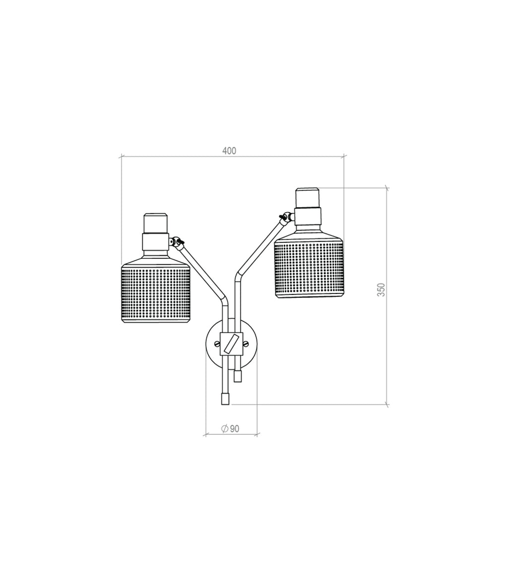 Double - Additional Image