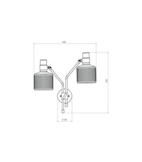 Double - Additional Image