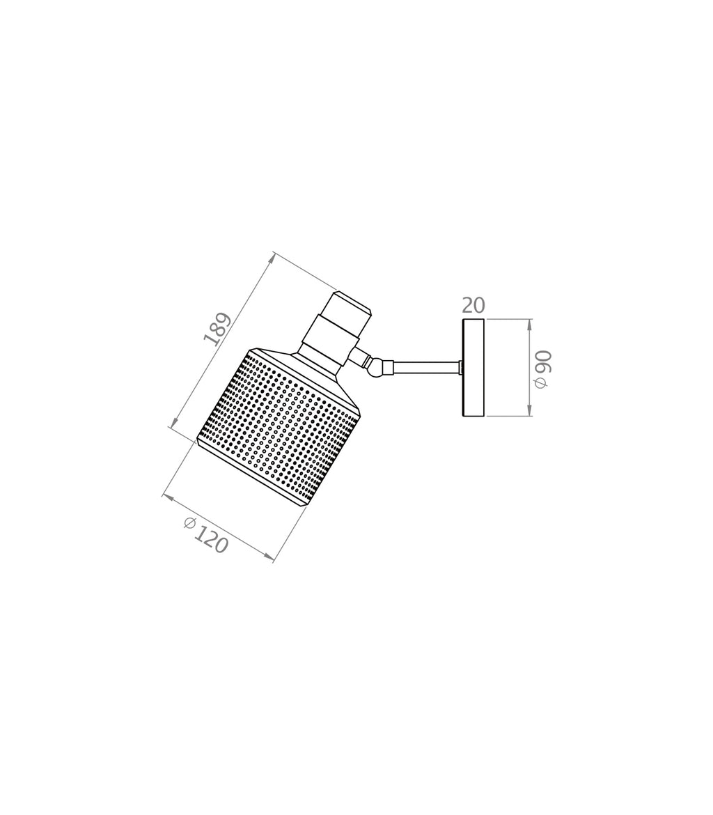 Single - Additional Image