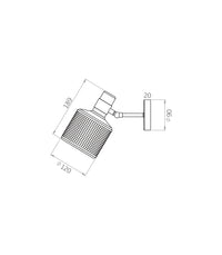 Single - Additional Image