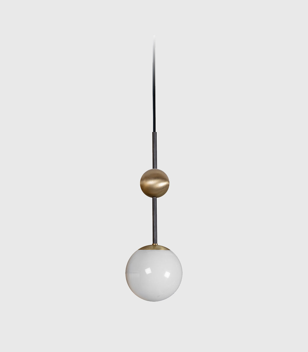 Light Rift Rift Pendant Light | Bert Frank | LightCo Australia