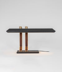 Rinato Console Table Lamp
