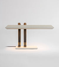 Rinato Console Table Lamp