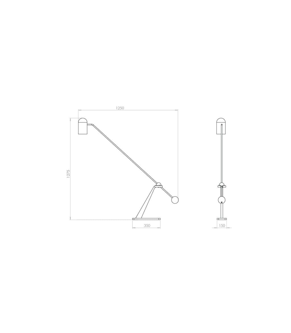 Bronze - Additional Image