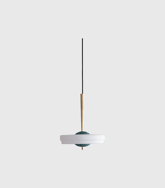Trave Pendant Light