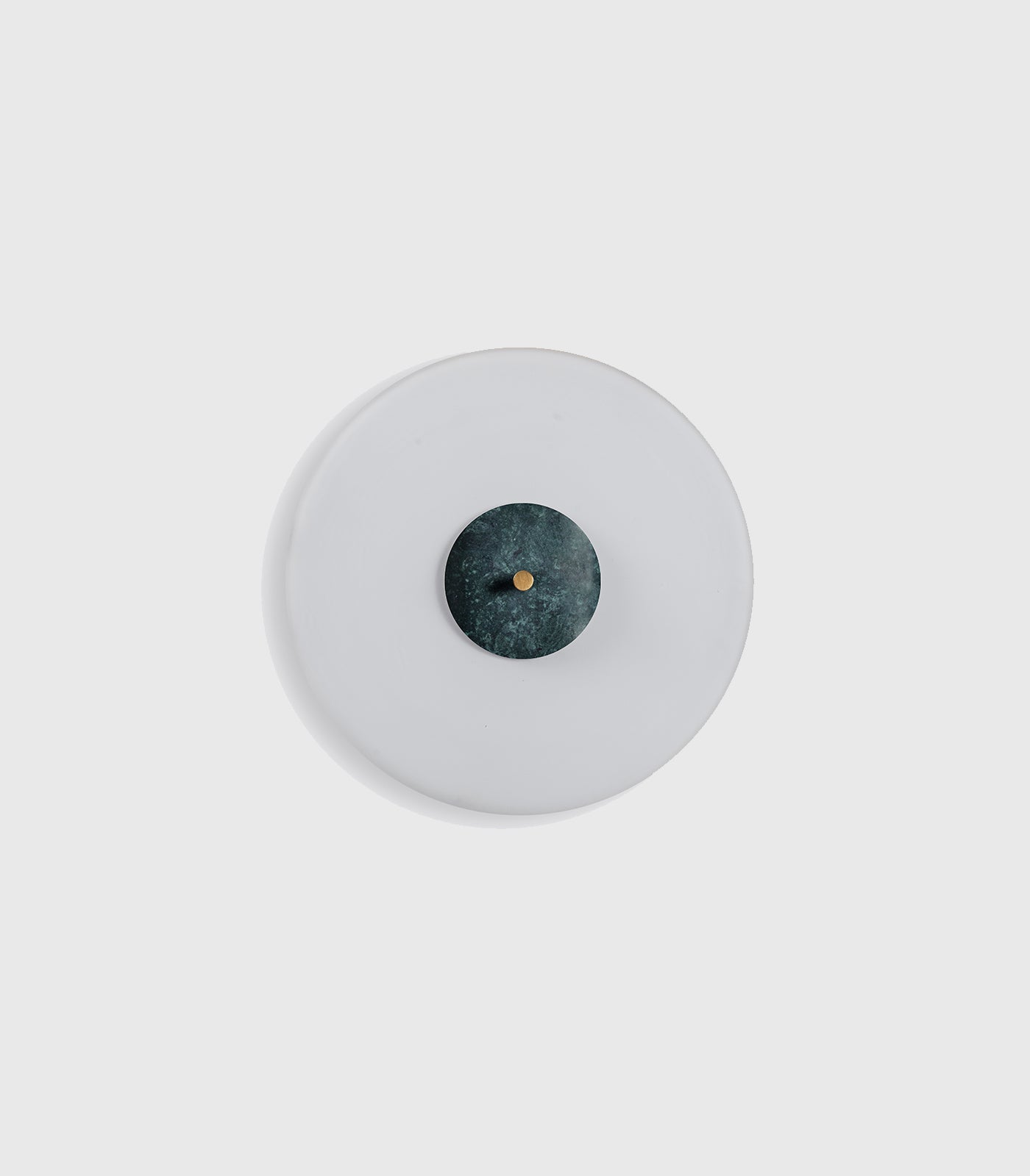 Trave Wall Light
