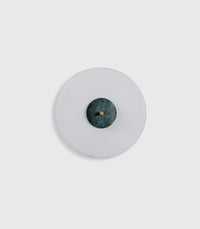 Trave Wall Light