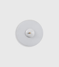 Trave Wall Light