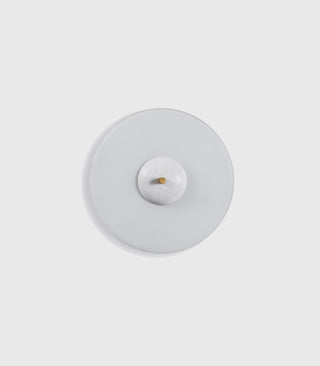 Trave Wall Light