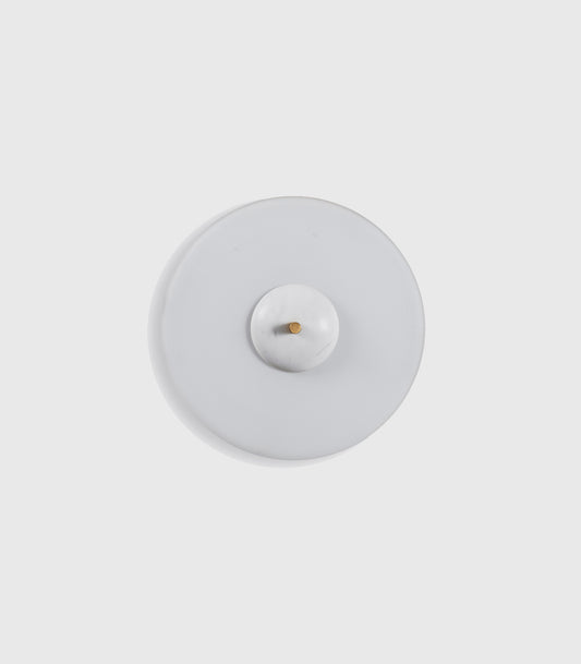 Trave Wall Light