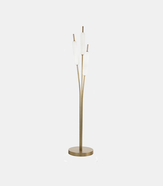 Typha Floor Lamp