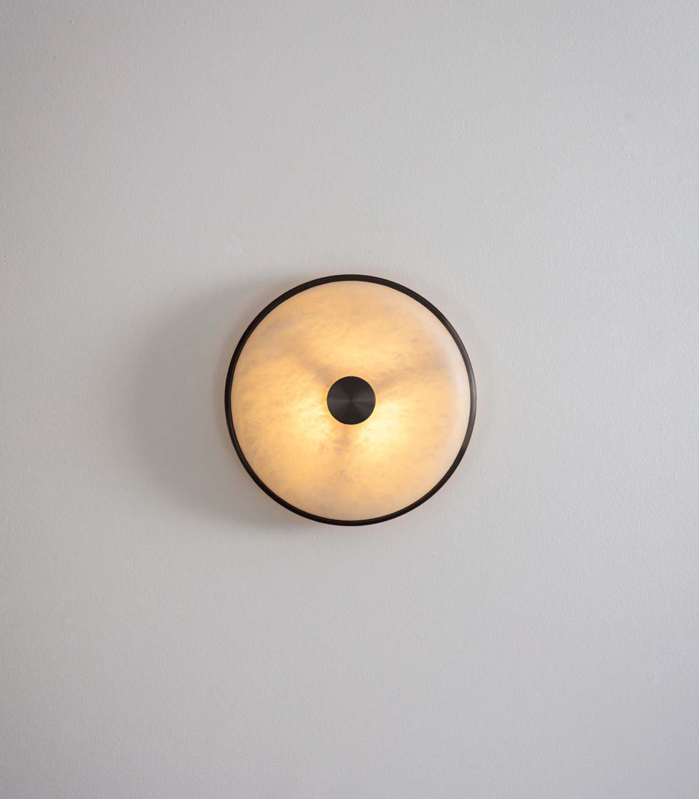 Beran Wall Light