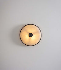 Beran Wall Light