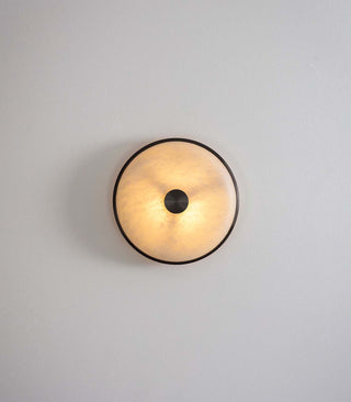 Beran Wall Light