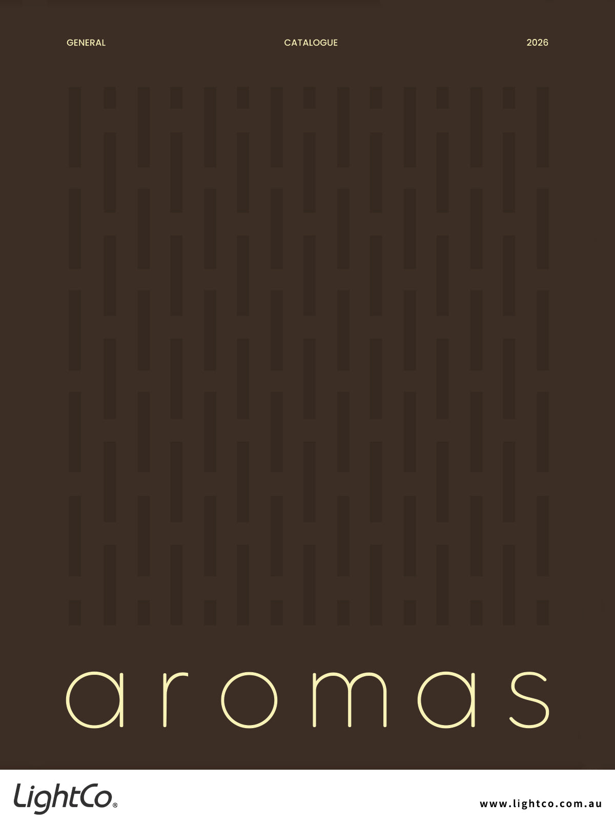 files/catalogue-aromas-2026.jpg
